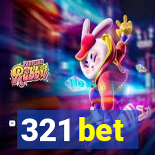 321 bet